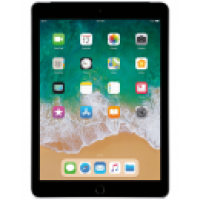 Ipad 6th Generation Screen/LCD Replacement