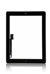 Ipad 2nd Generation Screen/LCD Replacement
