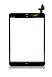 Ipad Mini 1 Screen/LCD Replacement