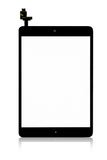 Ipad Mini 2 Screen/LCD Replacement