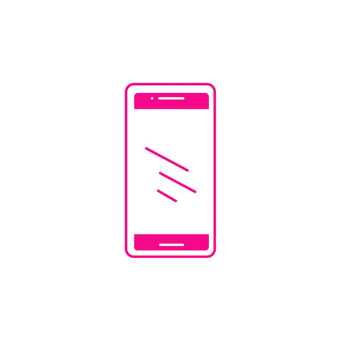 Cellphones