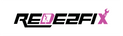 Rede2fix LLC - Home