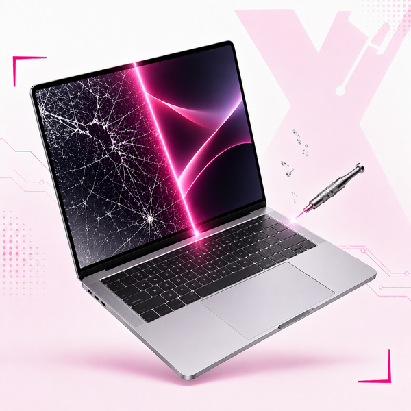 Computer Repair