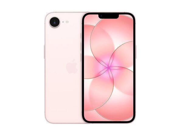 iPhone 17e