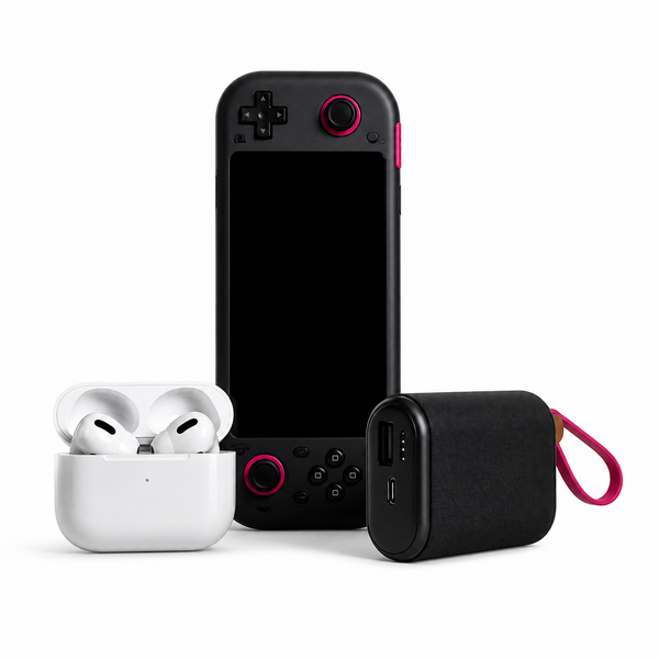 Other Devices