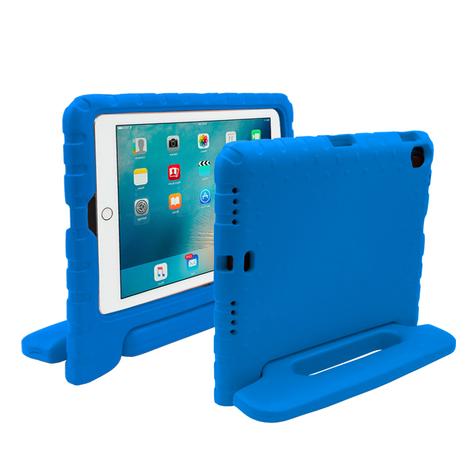 Estuche de goma espuma protector para iPad Mini 1/2/3/4/5 para niños