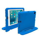Case Foami Protector Ipad Mini 1/2/3/4/5 para niños