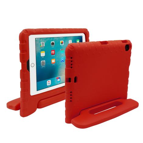 Estuche de goma espuma protector para iPad Mini 1/2/3/4/5 para niños