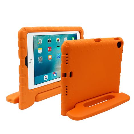 Estuche de goma espuma protector para iPad Mini 1/2/3/4/5 para niños