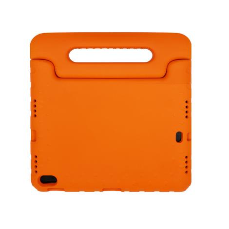 Estuche de goma espuma protector para iPad Mini 1/2/3/4/5 para niños