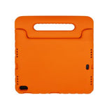 Case Foami Protector Ipad Mini 1/2/3/4/5 para niños