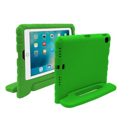 Estuche de goma espuma protector para iPad Mini 1/2/3/4/5 para niños