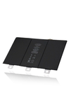 Ipad 4th Generation Battery Replacement