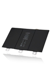 Ipad 3th Generation Battery Replacement