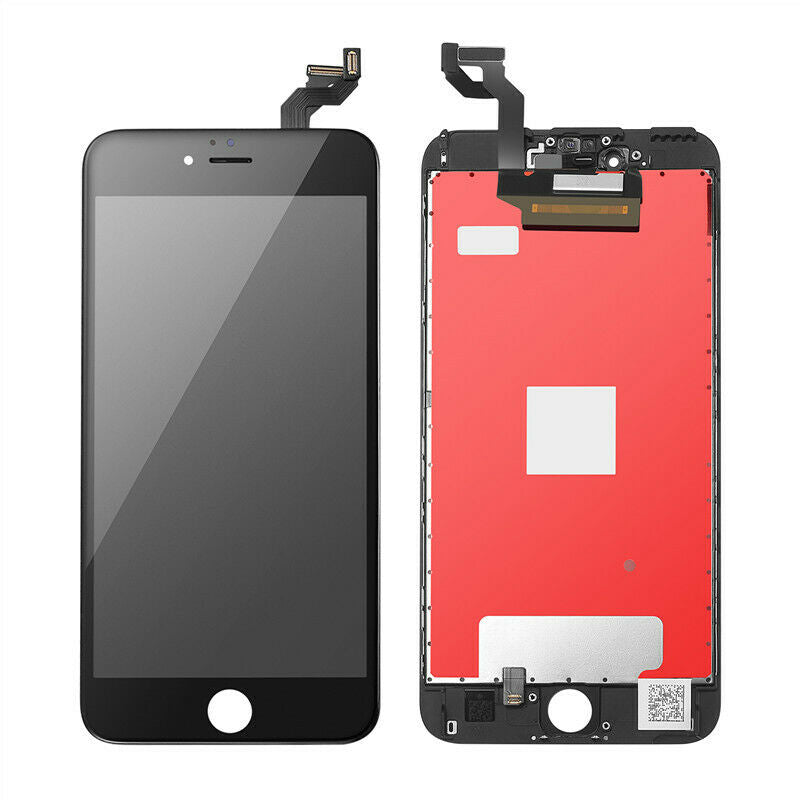 Reemplazo de pantalla/LCD de iPhone 6S