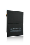 Ipad Air 2 Battery Replacement