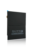 Ipad Air 2 Battery Replacement