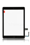 Ipad 6th Generation Screen/LCD Replacement