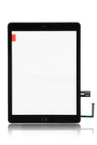 Ipad 6th Generation Screen/LCD Replacement