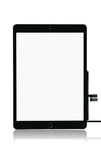 Ipad 7th Generation Screen/LCD Replacement