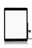 Ipad 7th Generation Screen/LCD Replacement