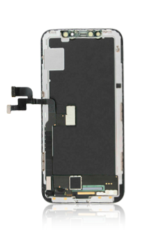Reemplazo de pantalla/LCD de iPhone XS