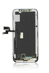 IPhone XS  Screen/LCD Replacement