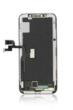 IPhone XS  Screen/LCD Replacement