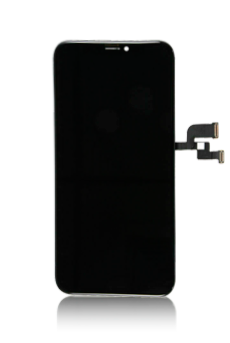 Reemplazo de pantalla/LCD de iPhone XS
