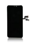 IPhone XS  Screen/LCD Replacement