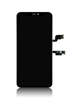 Reemplazo de pantalla/LCD de iPhone XSMAX