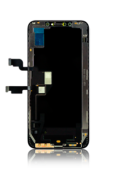 Reemplazo de pantalla/LCD de iPhone XSMAX