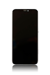 IPhone X Screen/LCD Replacement