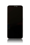 IPhone X Screen/LCD Replacement