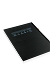 Ipad Air 1 Battery Replacement