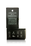 Iphone X Battery Replacement