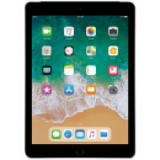 Ipad 6th Generation Battery Replacement