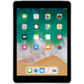 Reemplazo de pantalla/LCD de iPad de 6.ª generación