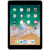 Reemplazo de pantalla/LCD de iPad de 6.ª generación