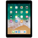 Ipad 6th Generation Screen/LCD Replacement
