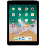 Ipad 6th Generation Screen/LCD Replacement
