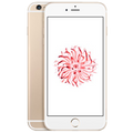 Reemplazo de pantalla/LCD de iPhone 6 Plus