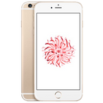 Iphone 6s Plus Battery Replacement