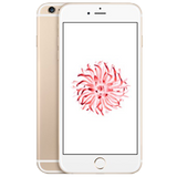 Iphone 6s Plus Battery Replacement