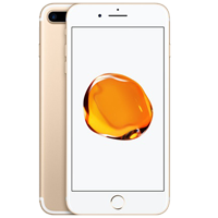 Reemplazo de pantalla/LCD de iPhone 7 Plus