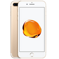 Sustitución de batería de iPhone 7 Plus