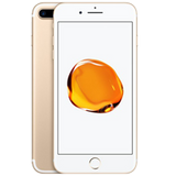 Iphone 7 Plus Battery Replacement