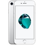 Iphone 7 Screen/LCD Replacement