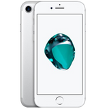 Iphone 7 Screen/LCD Replacement