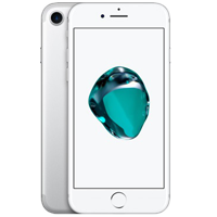 Sustitución de batería de iPhone 7